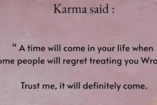 available for outcall - 24 - Image 2