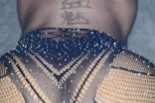 💋INCALLS & OUTCALLS ! - 22 - Image 1