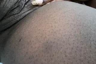 come vibe with ya girl - Image 5