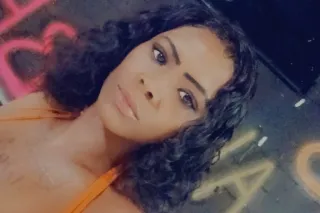 TRYNA RUN IT UP SPECIALS - 30 - Image 2