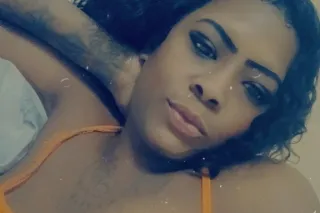 TRYNA RUN IT UP SPECIALS - 30 - Image 3