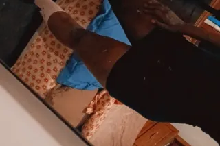 TRYNA RUN IT UP SPECIALS - Image 5