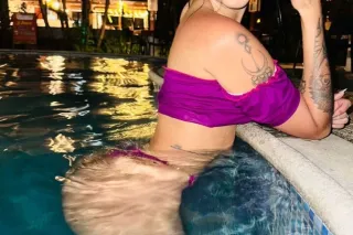 NUEVA UBICACIN 🙂 VEN A DIVERTI... - Image 3