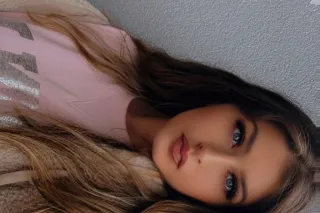 Carplays Only - Image 10