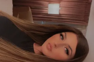 Carplays Only - Image 7