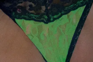 SPECIALS🥳💋STOP🛑 HAVE💦 FUN🎢 -N-... - Image 3