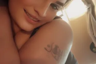 SPECIALS🥳💋STOP🛑 HAVE💦 FUN🎢 -N- GO🥳SPECIALS - Image 6