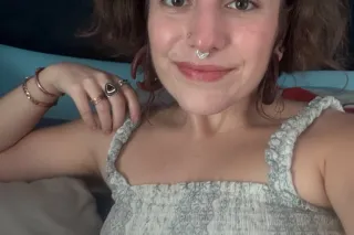 Goodmorning💋🔥 Bj special $120 ... - Image 2