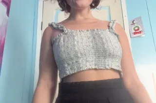 Goodmorning💋🔥 Bj special $120 ... - Image 4