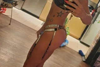 Lets have some fun!!! - 29 - Image 4