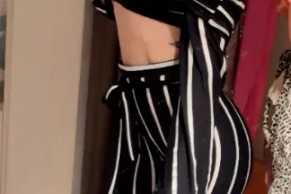 Lets have some fun!!! - Image 5