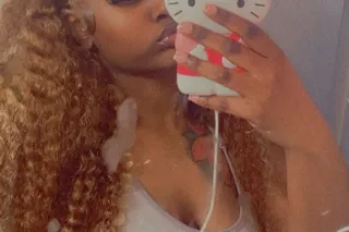 WET PUSSY RI💦💦💦 - 22 - Image 4