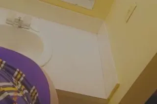 OG Head Doctor 🖤 Bootylicious ... - Image 3