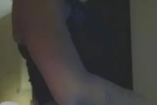 LET ME WET THAT DICK DADDY, FU... - Image 3