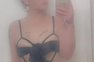 *💦* 👑 New Pics!!!🤤🤤🤤Cum See Fl... - Image 4