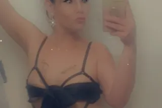 *💦* 👑 New Pics!!!🤤🤤🤤Cum See Florida's BADDEST BITCH 💯👑 *💦* - Image 6