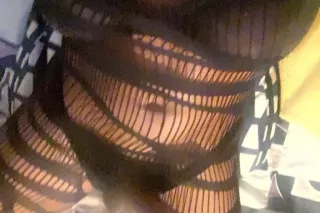 IM VERY DISCREET I RESPECT PRIVACY ASK ABOUT MY SPECIALS Looking 4 Str8 DL Curious 👀 🤫REAL verifiable photos. I have iphone & can facetime to show proof that im legit. •100% THE REAL THING. - Image 5