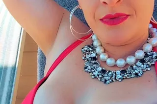 Will Be Availabe TUESDAY🖤2-03-... - Image 2