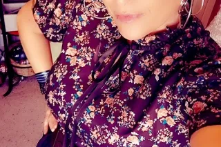 Will Be Availabe TUESDAY🖤2-03-26 🖤 - Image 8