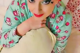 Will Be Availabe TUESDAY🖤2-03-26 🖤 - Image 9