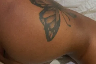 HEY BABES👄 - 27 - Image 1