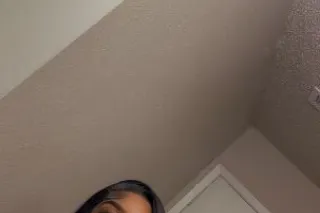 ❄ TAP IN FOR WINTER SPECIAL❄ -... - Image 2