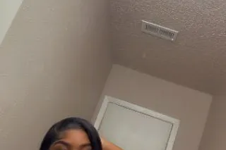 ❄ TAP IN FOR WINTER SPECIAL❄ -... - Image 1