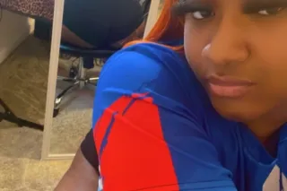 Sweet🍭 , Descreet🤫, And Unforg... - Image 4