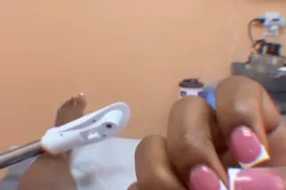 no smell a mfer - 25 - Image 2