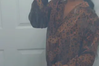 no smell a mfer - 25 - Image 3