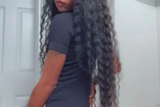 no smell a mfer - 25 - Image 4