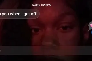 no smell a mfer - 25 - Image 1