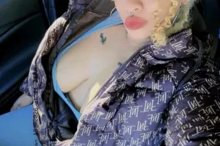 🥂🍭 Upscale Puertorican Babe 🌹✨ Available 24/7💕 - Image 6