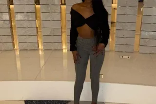 its daisy your favorite daily ... - Image 2