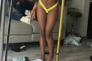 its daisy your favorite daily ... - Image 3