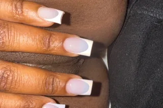 its daisy your favorite daily ... - Image 4