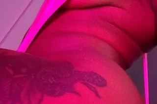 LUXXXX 💸 - 21 - Image 3