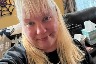 💙HAPPY MONDAY GUYS💙IM HORNY AN... - Image 1