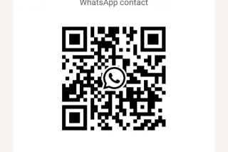 ✅Only Add 👻my Snapchat for fir... - Image 2