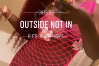 🧡💦YOUNG FAT TIGHT JUICY CHOCOL... - Image 2