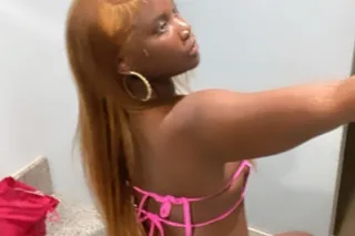 🧡💦YOUNG FAT TIGHT JUICY CHOCOLATE COOCHIE 🧡💦 - Image 5