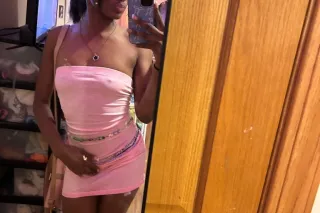 availabe for incall📲 Let me pl... - Image 2