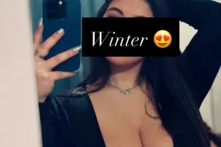 ✨MISS PRETTY🍒 Thick w/ Bouncy Titties 🍒 wett & tight🥥 - Image 11