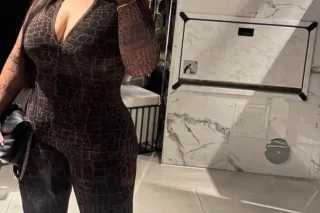 ✨MISS PRETTY🍒 Thick w/ Bouncy ... - Image 2