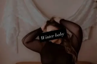 ✨MISS PRETTY🍒 Thick w/ Bouncy ... - Image 4