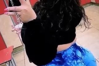 ✨MISS PRETTY🍒 Thick w/ Bouncy Titties 🍒 wett & tight🥥 - Image 6