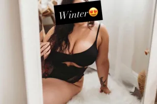 ✨MISS PRETTY🍒 Thick w/ Bouncy Titties 🍒 wett & tight🥥 - Image 7