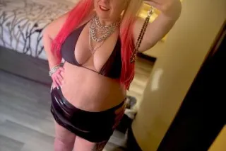 Fun in Sarasota, In + Out, No Deposit, cash only - Image 10