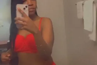 P.U.S.S.Y. G.R.I.P.P.E.R😻💦soul snatcher 🍆👅 - Image 7