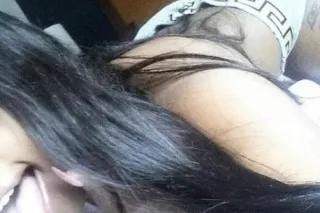 COME FUCK THIS BADDIE!! - 35 - Image 4